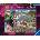 Ravensburger Пъзел Ravensburger от 1000 части - Къщичка до гарата (12001726)