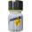 Rush Radikal 10 ml