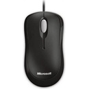 Microsoft Basic Optical Mouse P58-00059