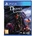 Skybound Death's Gambit (PS4)