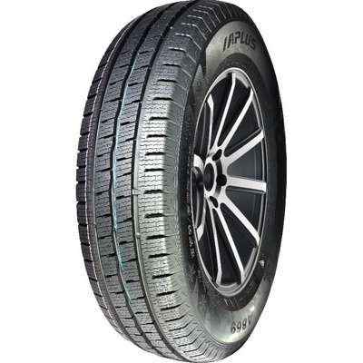 Aplus A869 195/75 R16 107/105R