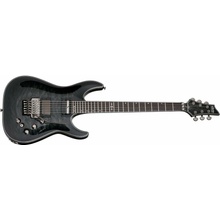 Schecter 1957 Hellraiser Hybrid C-1 FR S TBB