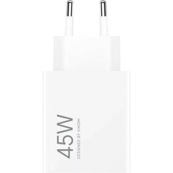 Xiaomi BHR07SLEU