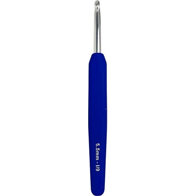 Háček Pro Drops Circus 5,5 mm