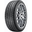 Osobní pneumatiky Tigar High Performance 205/60 R16 96V