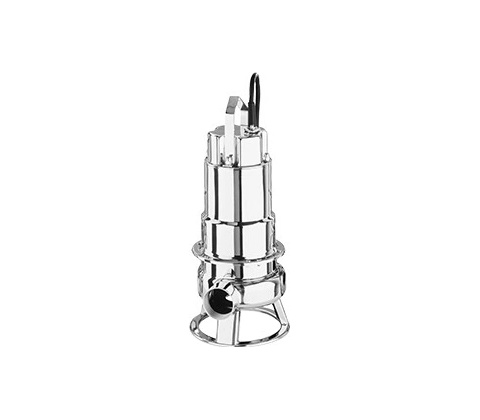 Ebara DWF M100 230V