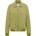 Tranquillo Дамско ежедневно яке Tranquillo Women's Gestrickte Jacke im Retro-Look Casual jacket - Seaweed (103-2716-0112)