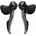 Shimano ST-R2000