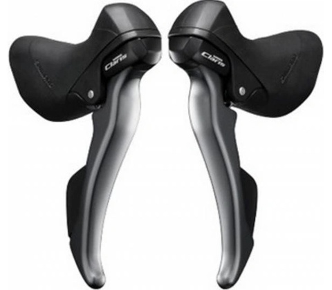 Shimano ST-R2000