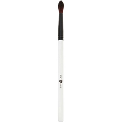 Lily Lolo Tapered Blending Brush 1 ks