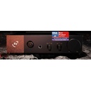 Ferrum Audio OOR