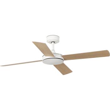 Image 1 of Faro Barcelona Mallorca 33350DC