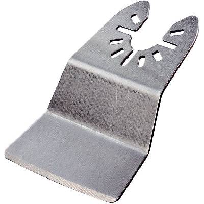 Фиксиран скрепер DeWALT 52 мм DT20714 (DT20714)