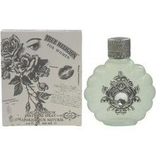 True Religion parfumovaná voda dámska 100 ml tester