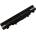 Movano Батерия за Acer Aspire E5 / V3 / V5, AL14A32, 4400 mAh (BT/AC-E14)