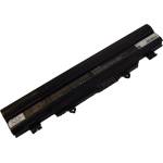 Movano Батерия за Acer Aspire E5 / V3 / V5, AL14A32, 4400 mAh (BT/AC-E14)