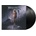 MEGADETH - Countdown To Extinction 2 LP