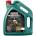 Castrol Magnatec Stop-Start 5W-30 A5 5 l