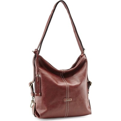 Picard Eternity Shoulder Bag 2v1 /Koňak 210 Cognac PI