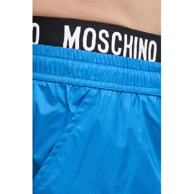 Moschino Плувни шорти Moschino Underwear (4245.9301)