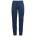 Black Diamond W Notion Sp Pants Размер: M / Цвят: син