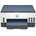 HP Smart Tank 675 (28C12A)