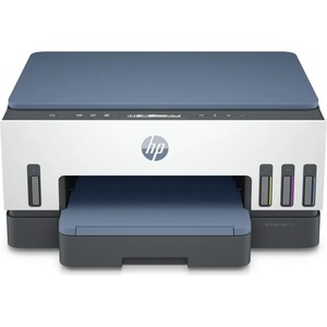 HP Smart Tank 675 (28C12A)