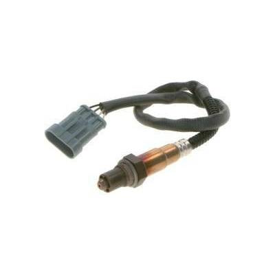 Lambda sonda BOSCH 0 258 010 046