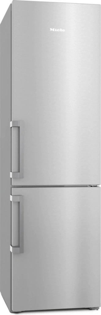Miele KFN 4795 CD