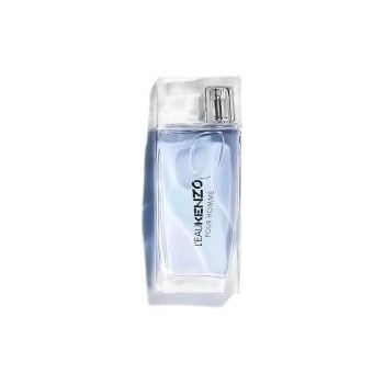 KENZO Мъжки парфюм Kenzo L’Eau Kenzo Pour Homme EDT L 50 ml