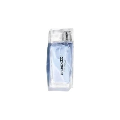 KENZO Мъжки парфюм Kenzo L’Eau Kenzo Pour Homme EDT L 50 ml