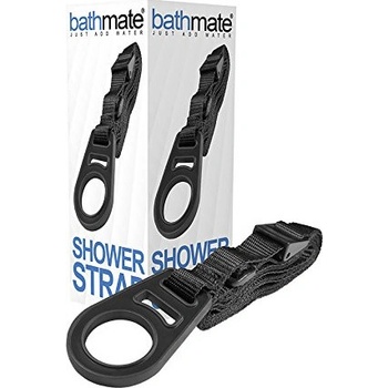 Bathmate Shower Strapc