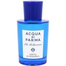 Parfumy Acqua Di Parma Blu Mediterraneo Mirto di Panarea toaletná voda unisex 75 ml