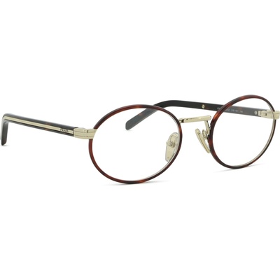 Prada 0PR B55V 21E1O1 52