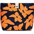 Vuch Mitch Flowers Apricot