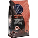Annamaet Encore Formula 18,14 kg