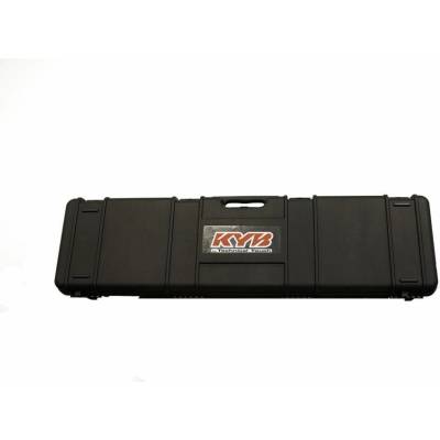 KYB Ochranné puzdro na odpruženie KYB S-SUSPENSION CASE