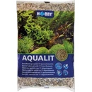 Hobby Aqualit 2 kg