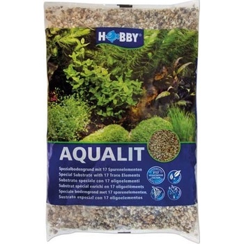 Hobby Aqualit 2 kg