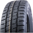 Kumho Winter PorTran CW51 215/60 R17 104H