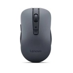 Lenovo WL310 (GY51Q65621)