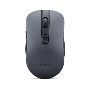Image 1 of Lenovo WL310 (GY51Q65621)