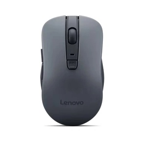 Lenovo WL310 (GY51Q65621)