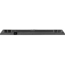 Philips 43PUS7000