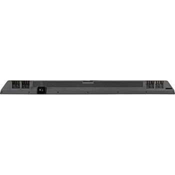 Philips 43PUS7000