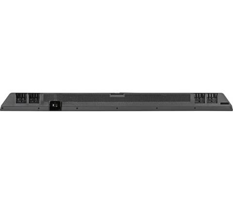 Philips 43PUS7000