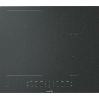 Gorenje GI6432MSCWF