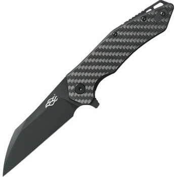 Ganzo Knife Firebird FH31B-CF