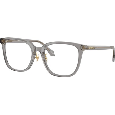 Versace VE3378D 5510 (VE3378D 5510)