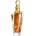 Mauboussin Elixir Pour Elle Б. О. EDP 100 ml за жени